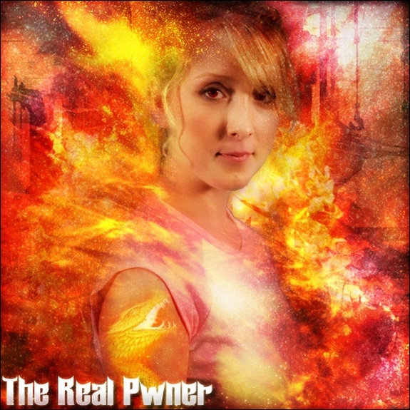 Amazing Pure Pwnage Photoshops Amazing Pure Pwnage Photoshops